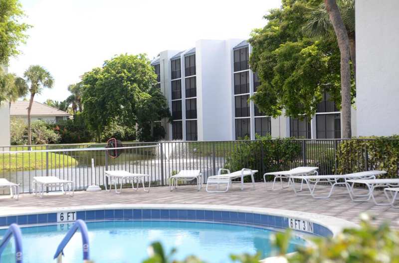 1605 S US Highway 1 # B104, Jupiter FL 33477