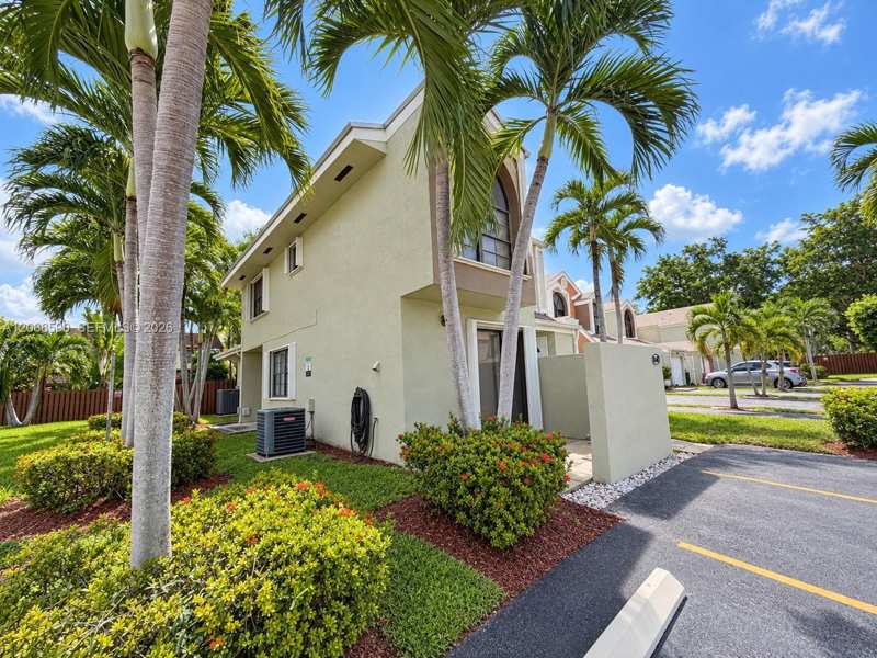 9645 SW 152nd Ave # 113, Miami FL 33196