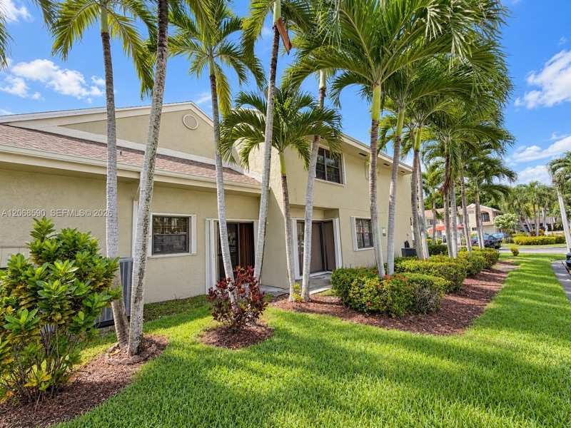 9645 SW 152nd Ave # 113, Miami FL 33196