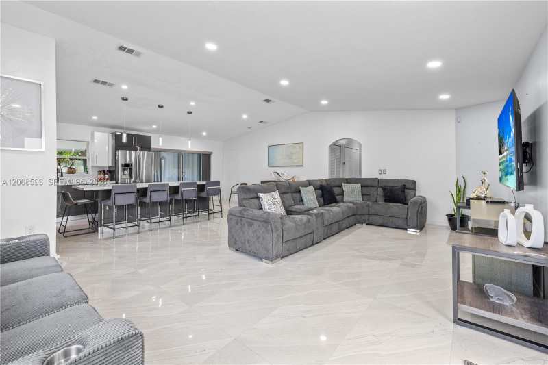 17150 SW 145th Ct, Miami FL 33177