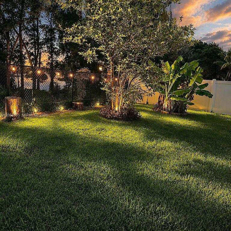 4638 SW 134th Ave, Miramar FL 33027