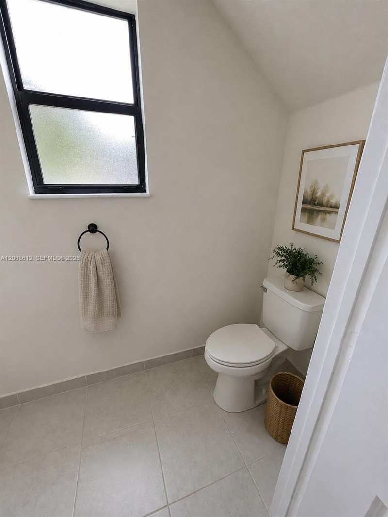 3413 W 113th St # 3413, Hialeah FL 33018