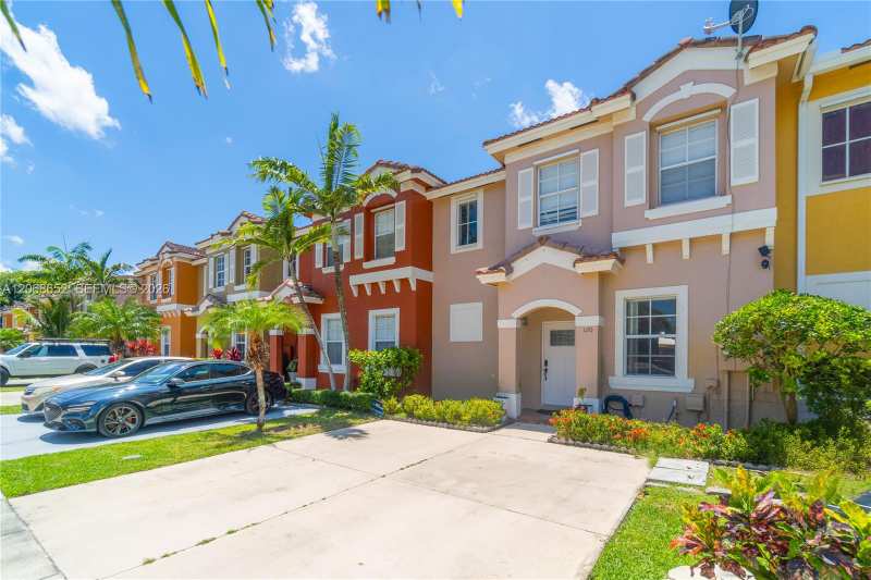 120 SE 6th Rd, Homestead FL 33030