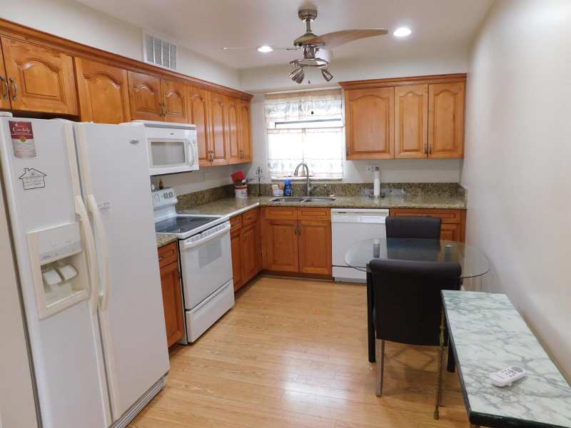 565 Piedmont L, Delray Beach FL 33484