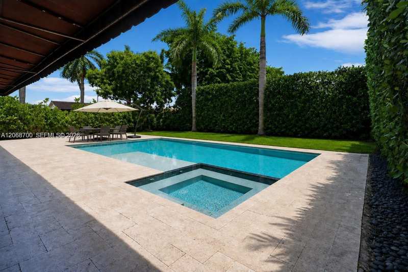 2601 SW 143rd Ave, Miami FL 33175