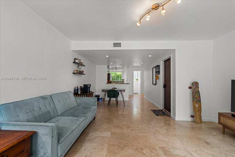 1914 SW 17th Ave # 24, Miami FL 33145