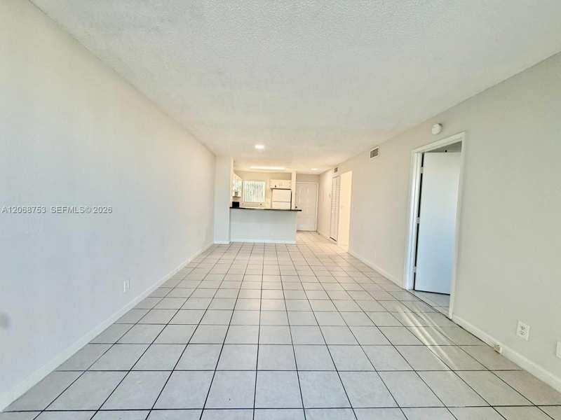 8750 N Sherman Cir # 505, Miramar FL 33025