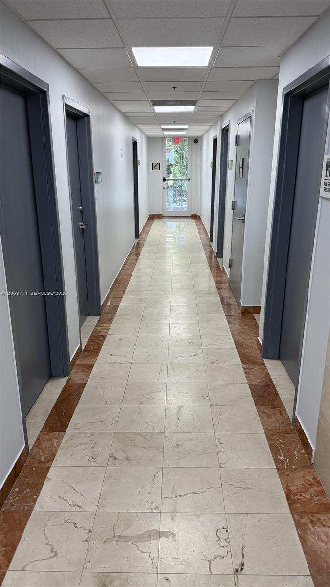 11780 SW 89th St # 201, Miami FL 33186