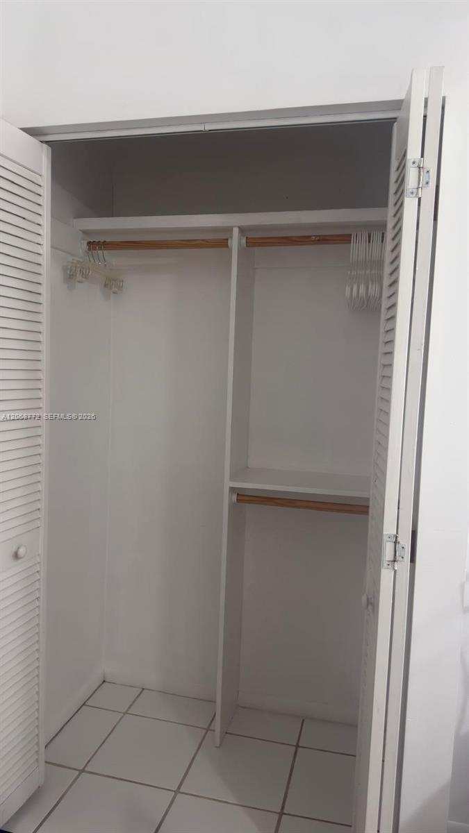 12945 SW 116th St # 12945, Miami FL 33186