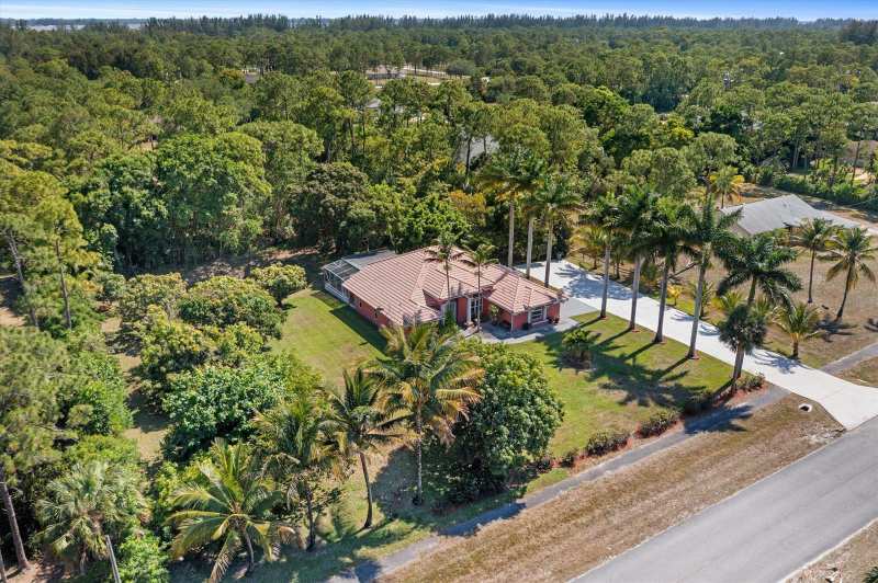14844 Tangerine Boulevard, FL 33470