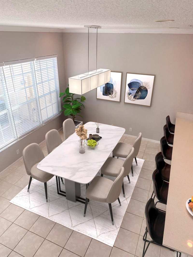 608 NW 25TH Avenue, Boynton Beach FL 33426
