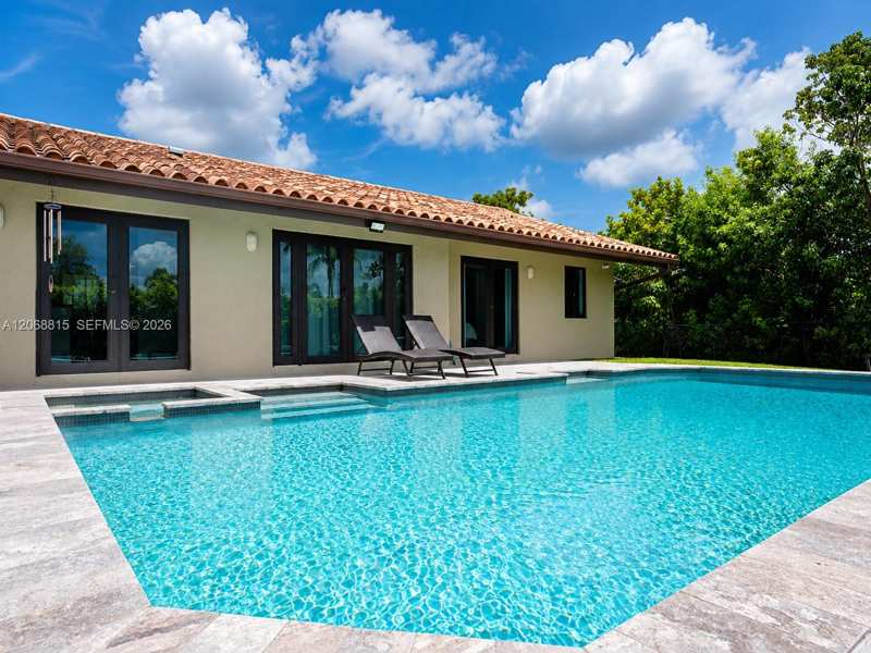 448 Sailboat Cir, Weston FL 33326