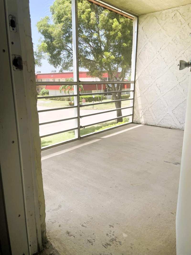 12011 Poinciana Boulevard S # 202, Royal Palm Beach FL 33411