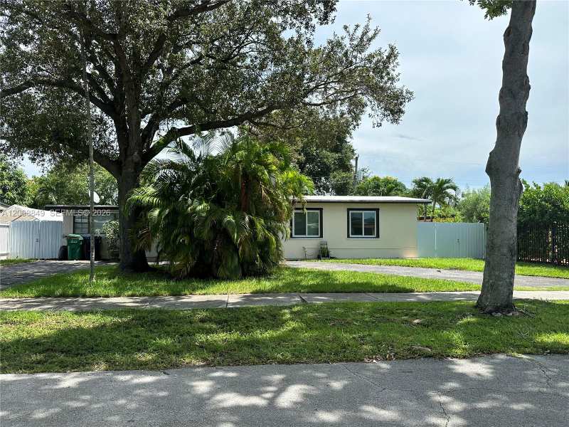 3101 SW 102nd Pl # 0, Miami FL 33165