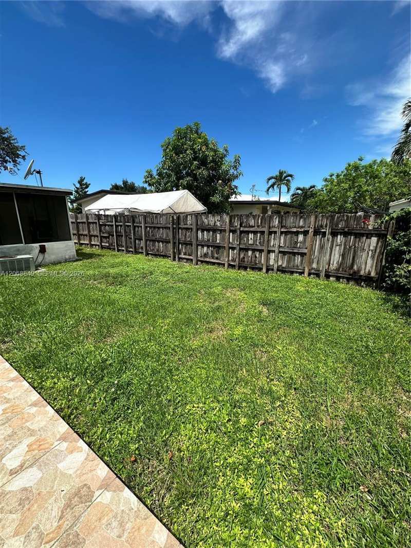 3101 SW 102nd Pl # 0, Miami FL 33165
