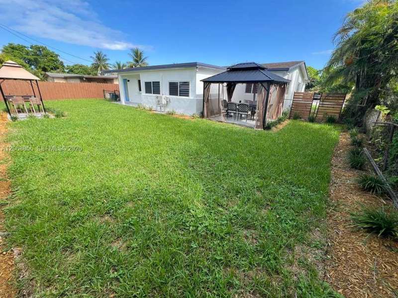 6220 NW 19th St, Sunrise FL 33313