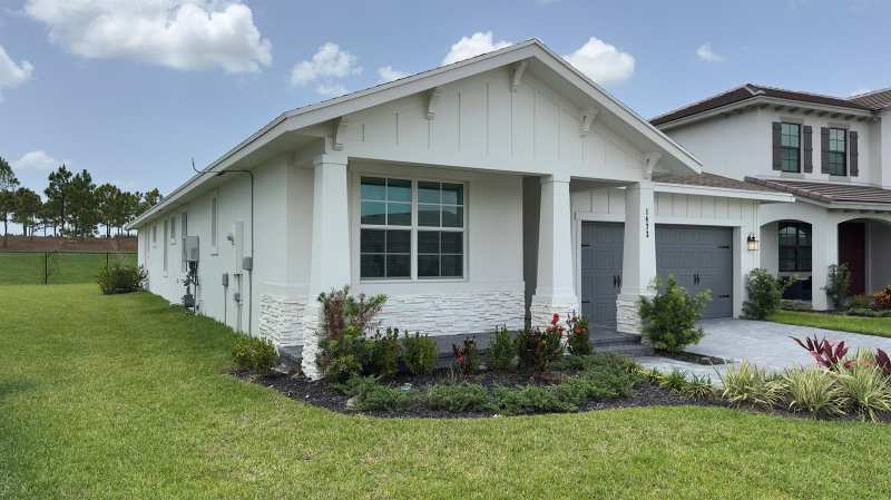 1473 WANDERING WILLOW Way, FL 33470