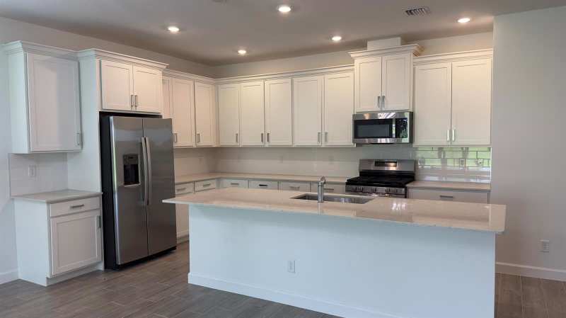1473 WANDERING WILLOW Way, FL 33470