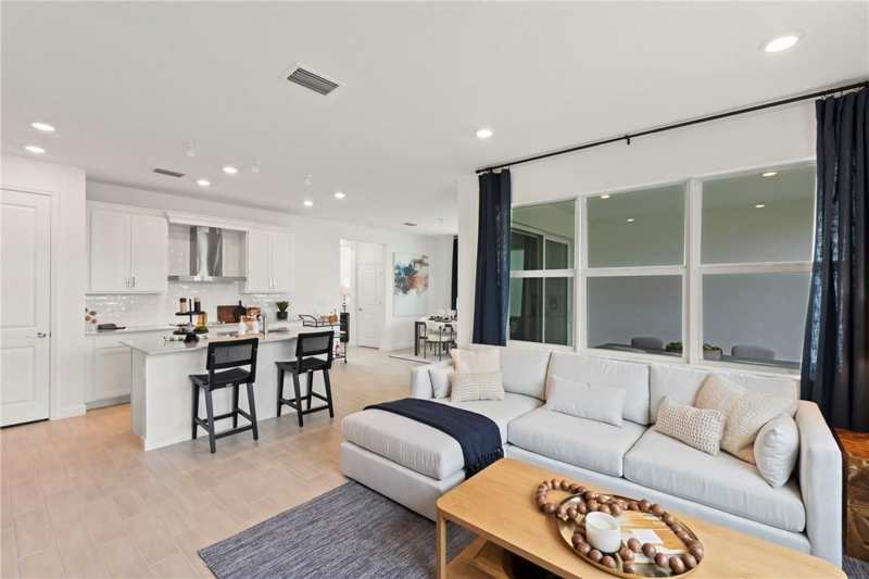23015 Belcanto Road, Boca Raton FL 33433