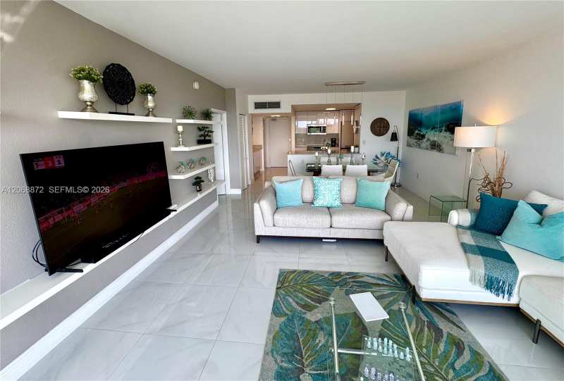 10275 Collins Ave # 624, Bal Harbour FL 33154