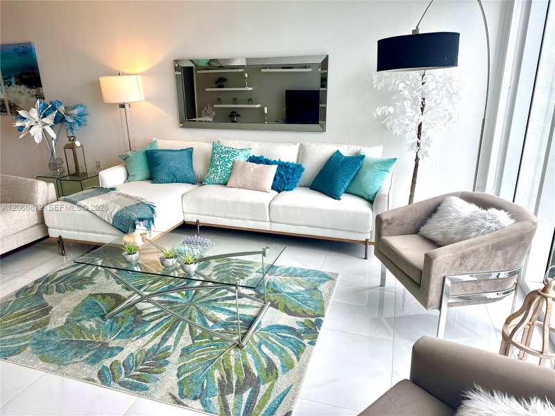 10275 Collins Ave # 624, Bal Harbour FL 33154