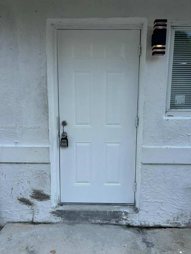 4145 SW 19th St # 3, West Park FL 33023