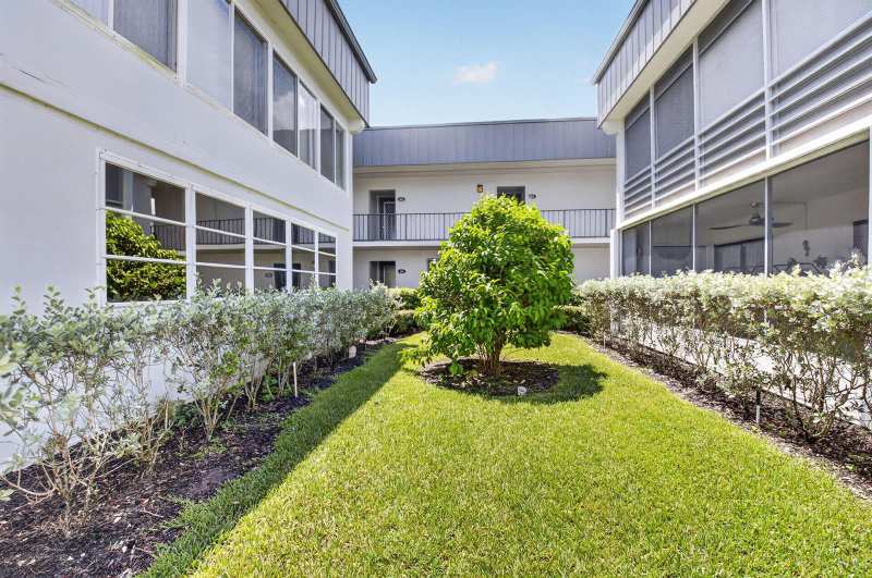 441 PIEDMONT J # 441, Delray Beach FL 33484