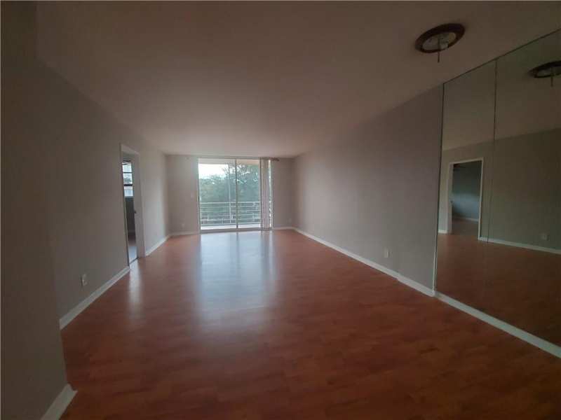 4500 N FEDERAL Highway # 356G, Lighthouse Point FL 33064