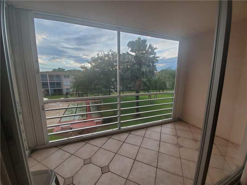 4500 N FEDERAL Highway # 356G, Lighthouse Point FL 33064