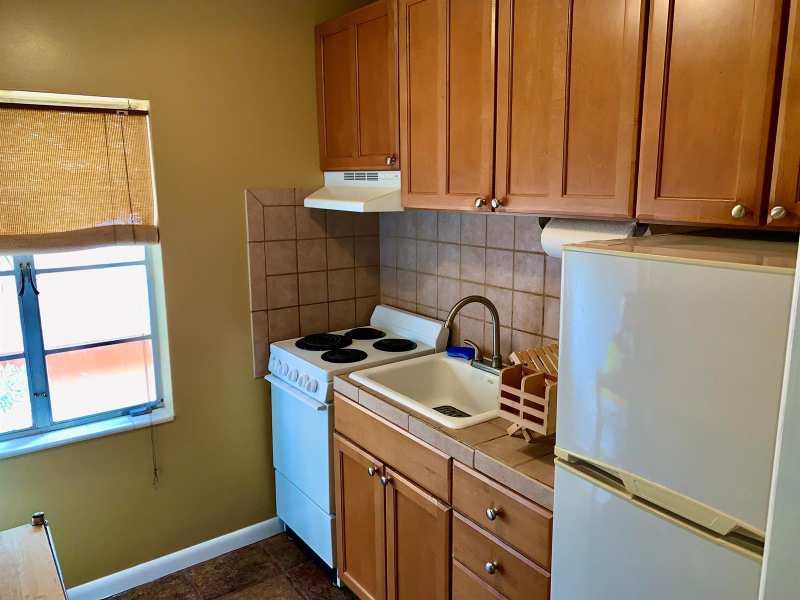 31 S GOLFVIEW Road # 14, FL 33460
