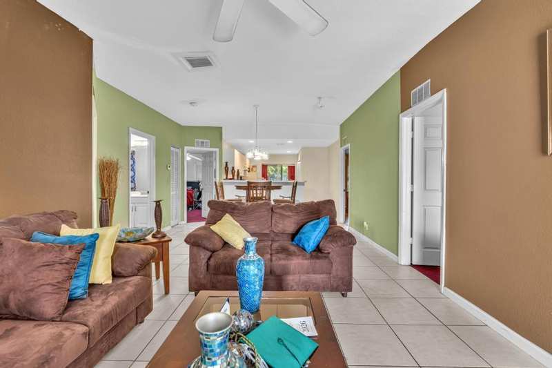 6811 2ND Street, FL 33458