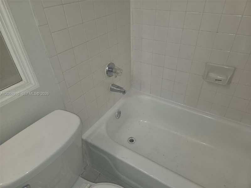 11225 W Atlantic Blvd # 203, Coral Springs FL 33071