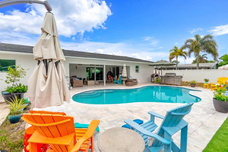 1780 SW 12TH Street, Boca Raton FL 33486