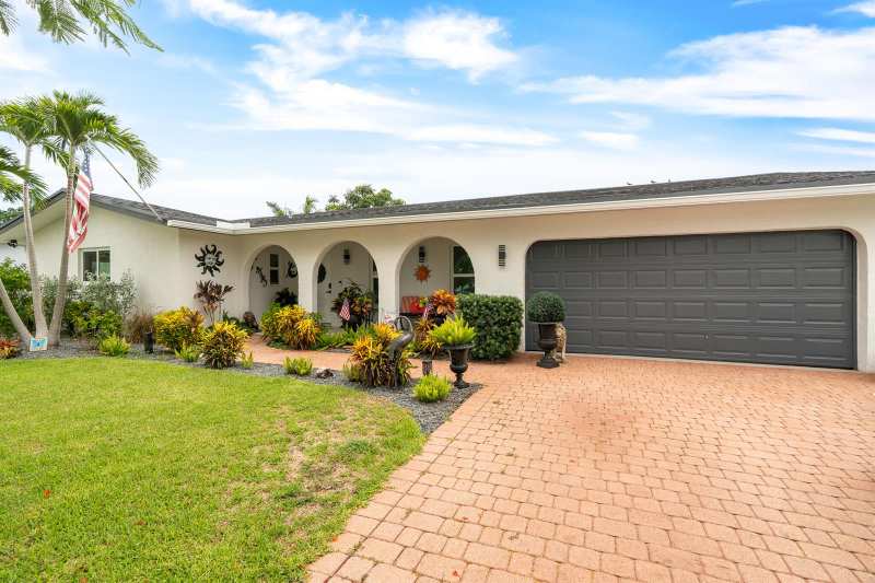 1780 SW 12TH Street, Boca Raton FL 33486