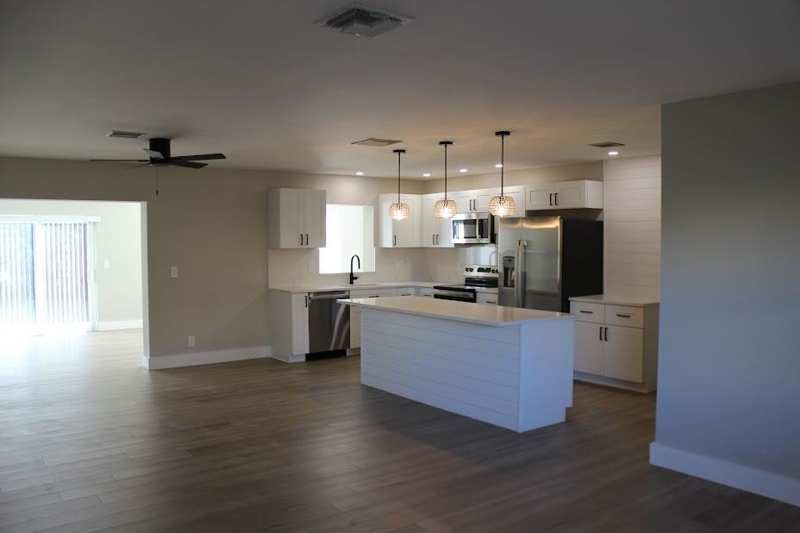 2104 NE 1ST Court, Boynton Beach FL 33435