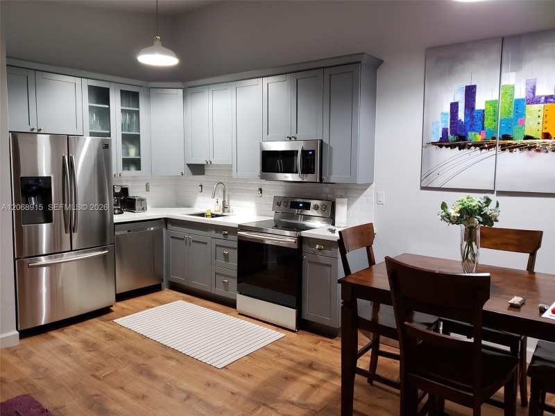 4780 NW 102nd Ave # 11, Doral FL 33178