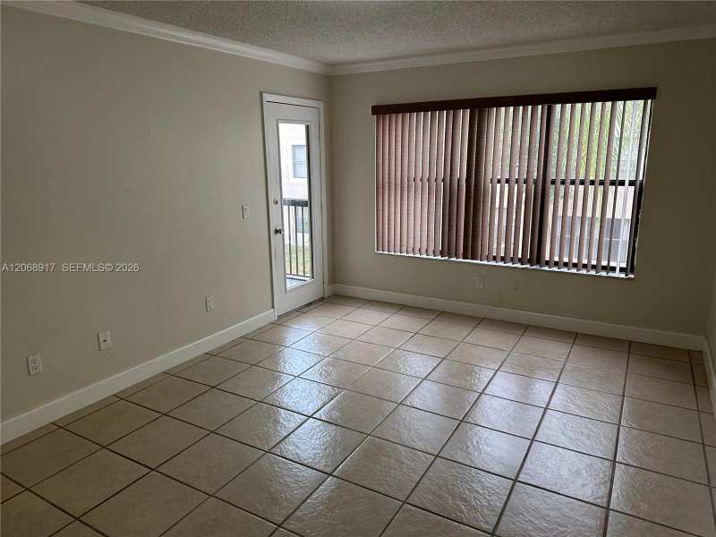 4221 W Mcnab Rd # 35, Pompano Beach FL 33069