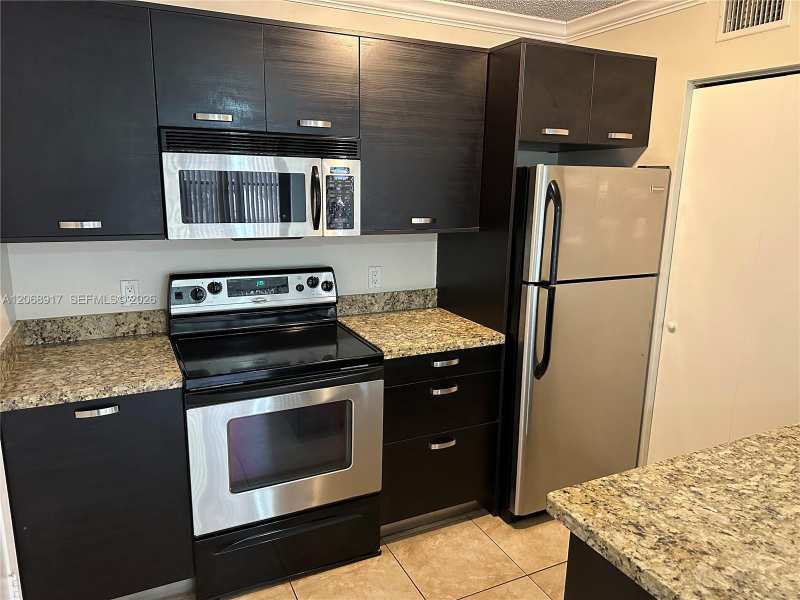 4221 W Mcnab Rd # 35, Pompano Beach FL 33069