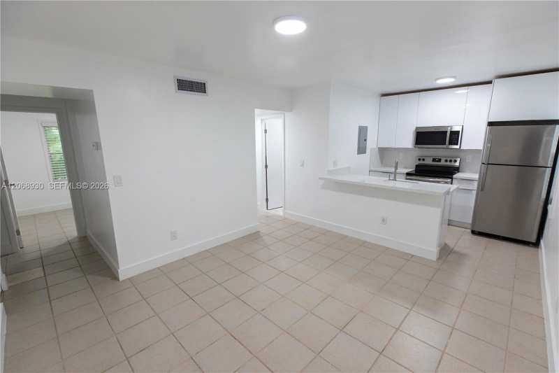 3445 Franklin Ave # A, Miami FL 33133