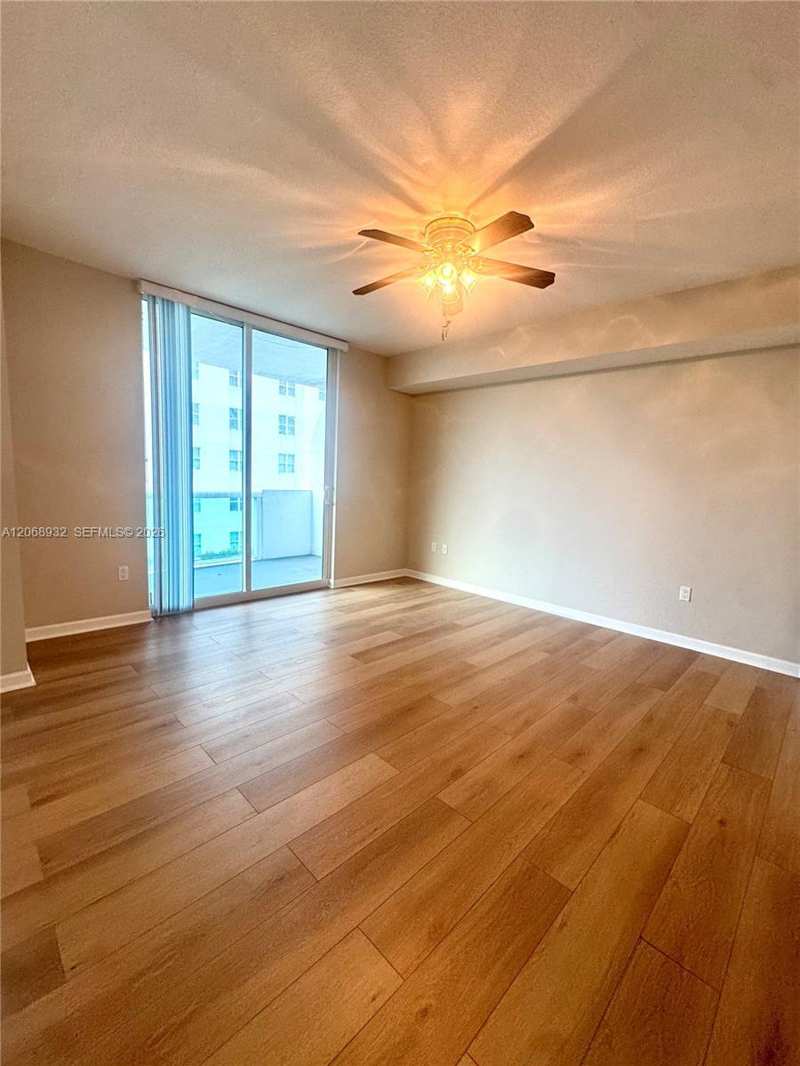 7900 Harbor Island Dr # 608, North Bay Village FL 33141
