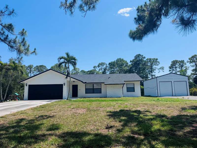 14196 N 77TH Place N, FL 33470