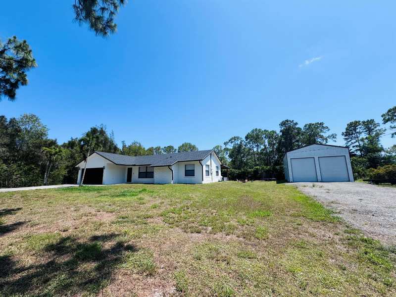 14196 N 77TH Place N, FL 33470