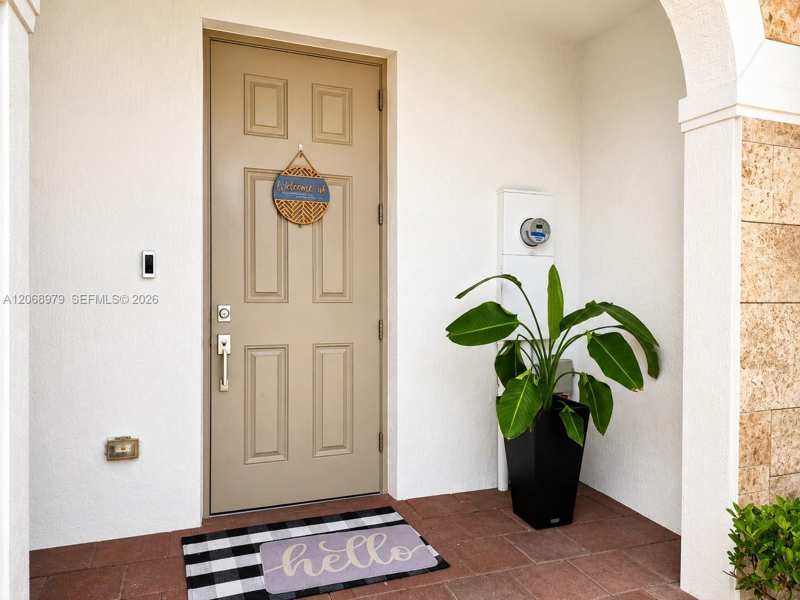 3382 W 114th Ter, Hialeah FL 33018