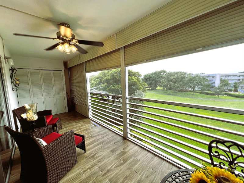3402 Bimini Lane # G4, Coconut Creek FL 33066