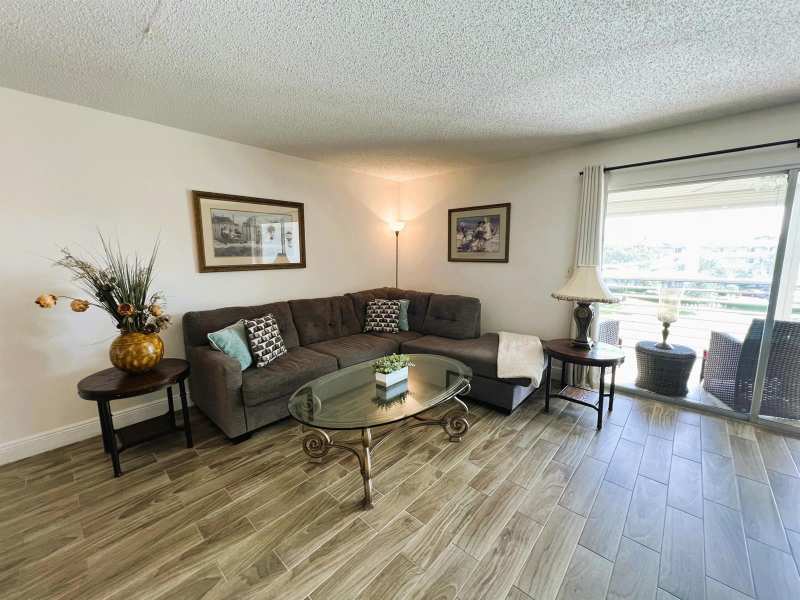 3402 Bimini Lane # G4, Coconut Creek FL 33066