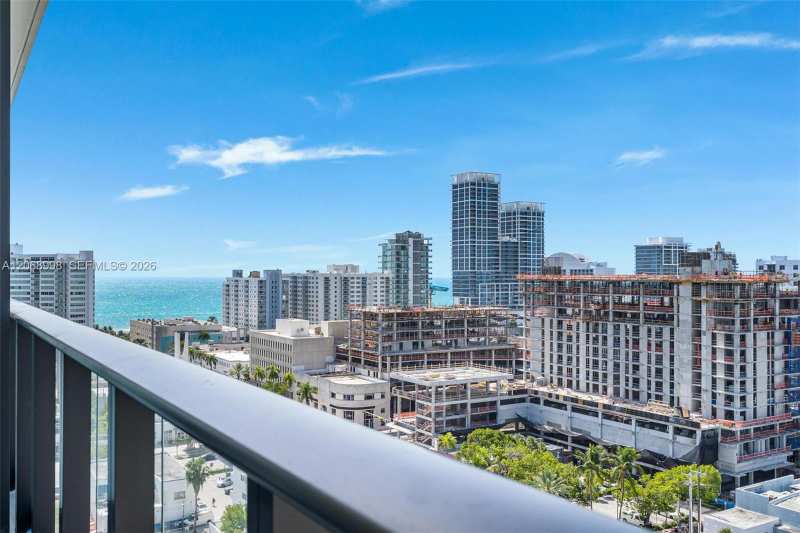 580 72nd St # 1410, Miami Beach FL 33141