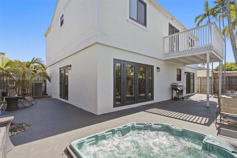 14405 SW 124th Ct, Miami FL 33186