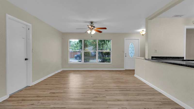 3002 ARTHUR Street, Hollywood FL 33021