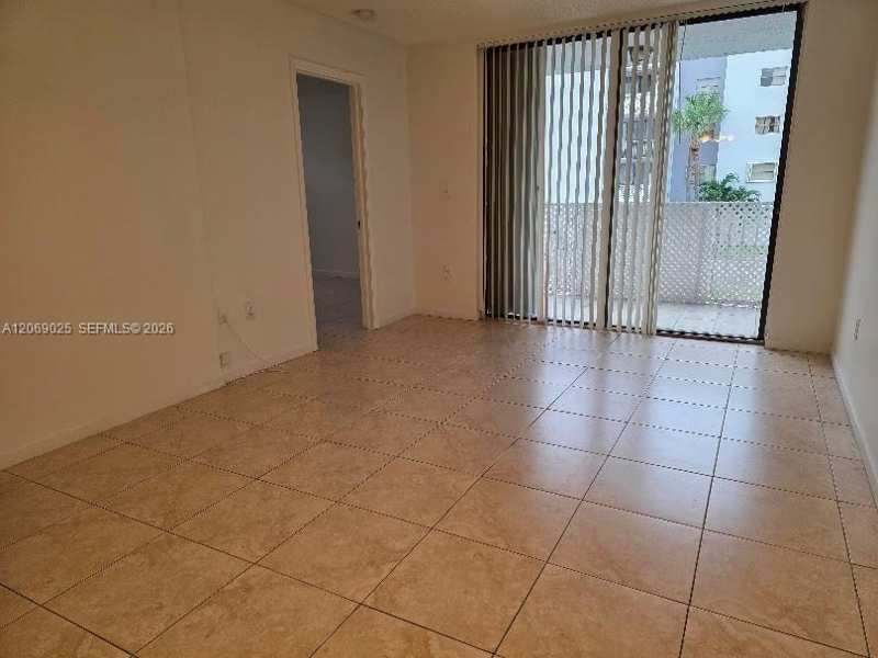8145 NW 7th St # 201, Miami FL 33126