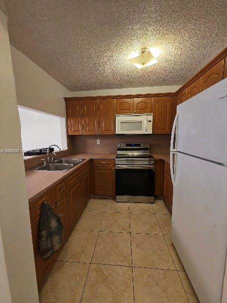 8145 NW 7th St # 201, Miami FL 33126